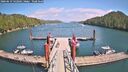 ./images/calvert/dock/20260619/dock20260619_142001M.jpg