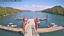 ./images/calvert/dock/20260619/dock20260619_142501M.jpg