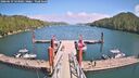 ./images/calvert/dock/20260619/dock20260619_143002M.jpg