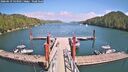 ./images/calvert/dock/20260619/dock20260619_143501M.jpg