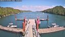 ./images/calvert/dock/20260619/dock20260619_144001M.jpg