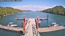 ./images/calvert/dock/20260619/dock20260619_144501M.jpg