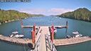 ./images/calvert/dock/20260619/dock20260619_145001M.jpg
