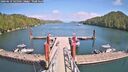 ./images/calvert/dock/20260619/dock20260619_145501M.jpg