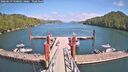 ./images/calvert/dock/20260619/dock20260619_150001M.jpg