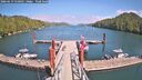 ./images/calvert/dock/20260619/dock20260619_150501M.jpg
