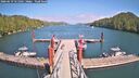 ./images/calvert/dock/20260619/dock20260619_151501M.jpg