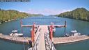 ./images/calvert/dock/20260619/dock20260619_152001M.jpg