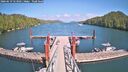 ./images/calvert/dock/20260619/dock20260619_153501M.jpg