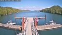 ./images/calvert/dock/20260619/dock20260619_155001M.jpg
