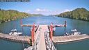 ./images/calvert/dock/20260619/dock20260619_155501M.jpg