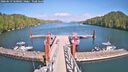 ./images/calvert/dock/20260619/dock20260619_160001M.jpg