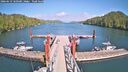 ./images/calvert/dock/20260619/dock20260619_160501M.jpg