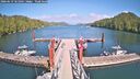 ./images/calvert/dock/20260619/dock20260619_161001M.jpg