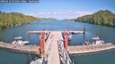 ./images/calvert/dock/20260619/dock20260619_161501M.jpg