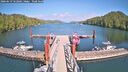 ./images/calvert/dock/20260619/dock20260619_162001M.jpg