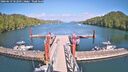 ./images/calvert/dock/20260619/dock20260619_162501M.jpg
