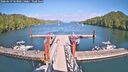 ./images/calvert/dock/20260619/dock20260619_163001M.jpg