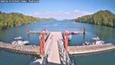 ./images/calvert/dock/20260619/dock20260619_163501M.jpg