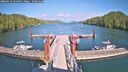 ./images/calvert/dock/20260619/dock20260619_164001M.jpg
