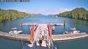 ./images/calvert/dock/20260619/dock20260619_164501M.jpg