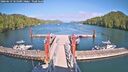 ./images/calvert/dock/20260619/dock20260619_165001M.jpg