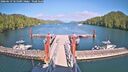 ./images/calvert/dock/20260619/dock20260619_165501M.jpg