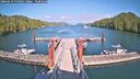 ./images/calvert/dock/20260619/dock20260619_170001M.jpg