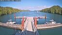 ./images/calvert/dock/20260619/dock20260619_170501M.jpg