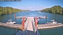 ./images/calvert/dock/20260619/dock20260619_171001M.jpg