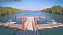 ./images/calvert/dock/20260619/dock20260619_171501M.jpg
