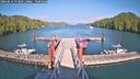 ./images/calvert/dock/20260619/dock20260619_172001M.jpg