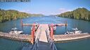 ./images/calvert/dock/20260619/dock20260619_172501M.jpg
