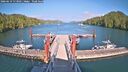 ./images/calvert/dock/20260619/dock20260619_173001M.jpg