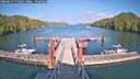 ./images/calvert/dock/20260619/dock20260619_173501M.jpg