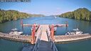 ./images/calvert/dock/20260619/dock20260619_174001M.jpg