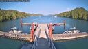 ./images/calvert/dock/20260619/dock20260619_175001M.jpg