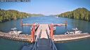 ./images/calvert/dock/20260619/dock20260619_175501M.jpg