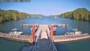 ./images/calvert/dock/20260619/dock20260619_180001M.jpg
