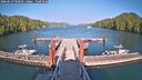 ./images/calvert/dock/20260619/dock20260619_180501M.jpg