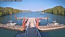 ./images/calvert/dock/20260619/dock20260619_181001M.jpg