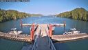 ./images/calvert/dock/20260619/dock20260619_181501M.jpg
