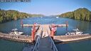 ./images/calvert/dock/20260619/dock20260619_182001M.jpg