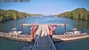 ./images/calvert/dock/20260619/dock20260619_182501M.jpg