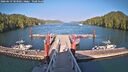 ./images/calvert/dock/20260619/dock20260619_183001M.jpg