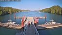 ./images/calvert/dock/20260619/dock20260619_183501M.jpg