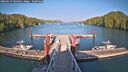./images/calvert/dock/20260619/dock20260619_184001M.jpg
