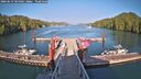 ./images/calvert/dock/20260619/dock20260619_184501M.jpg