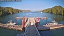 ./images/calvert/dock/20260619/dock20260619_185001M.jpg