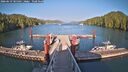 ./images/calvert/dock/20260619/dock20260619_185501M.jpg